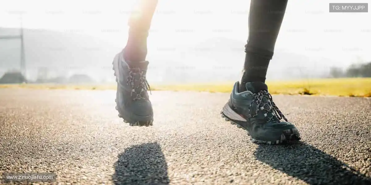 从训练场到直播间,你的热爱全程在线!📱